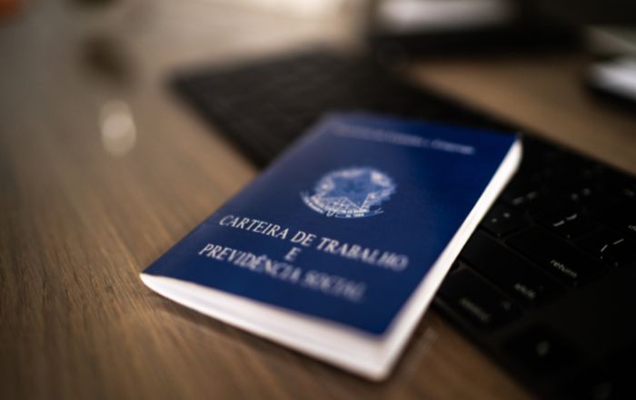 Sine oferta quase 400 vagas de emprego nesta segunda-feira (1°) no Acre; veja quais