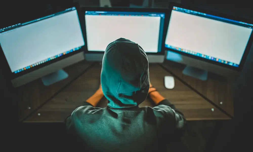 Acreanos caem em golpe na compra de casas baratas