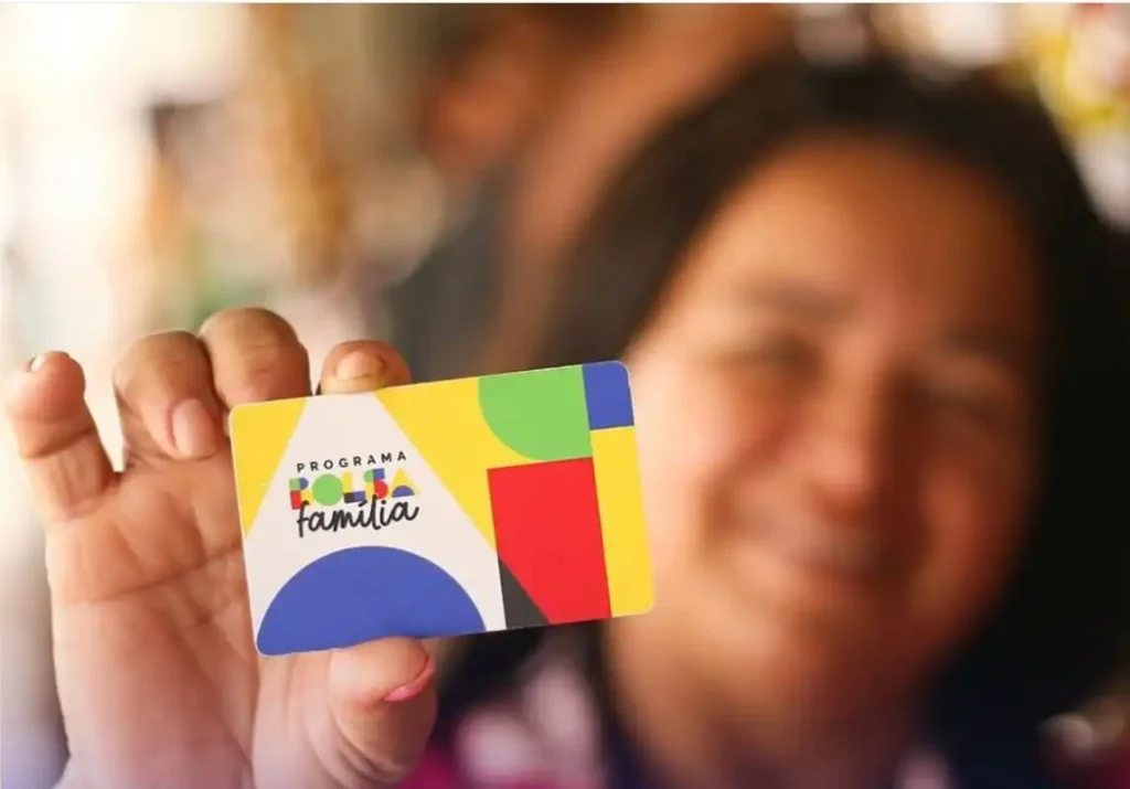 Número de famílias no Acre que estão no Cadúnico diminui