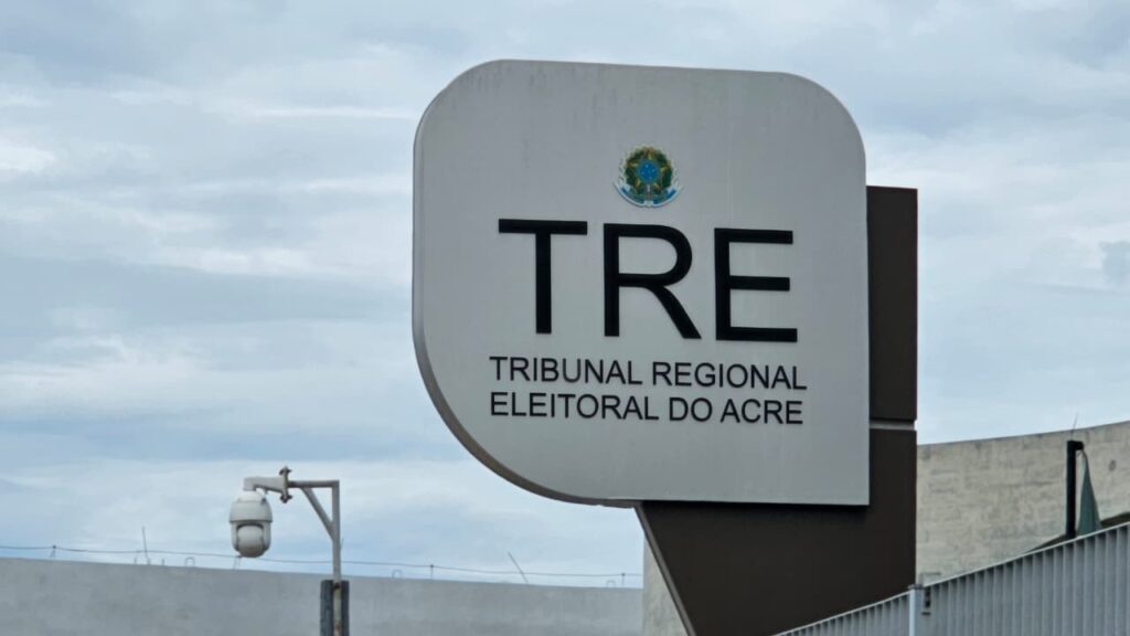 Cerca de 23 mil acreanos podem ter título de eleitor cancelado e ficar de fora das eleições