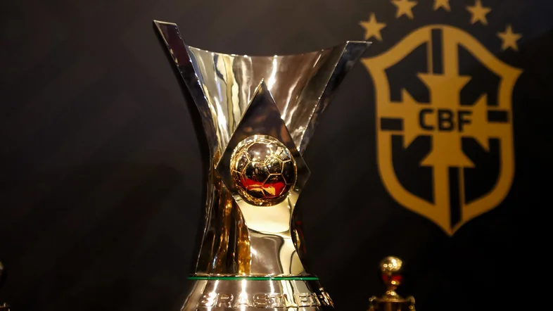 CBF divulga novidades nas vagas da Libertadores e para transferências; entenda