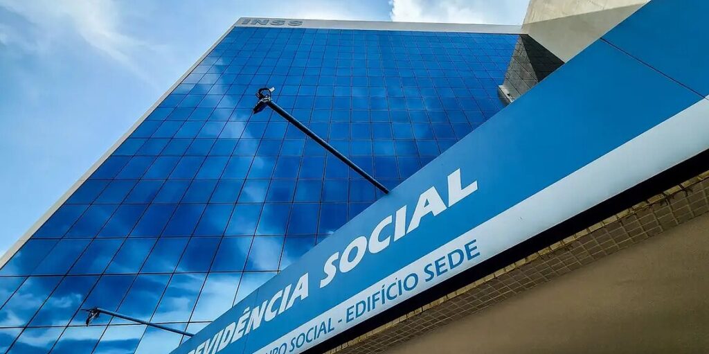 Portaria amplia temporariamente prazo de auxílio-doença sem perícia