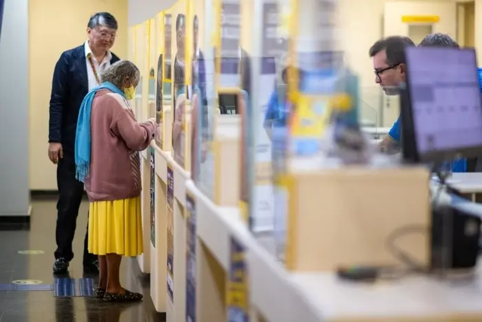 Aposentados e pensionistas do Acre já receberam de volta mais de R$ 17,9 milhões por descontos não autorizados