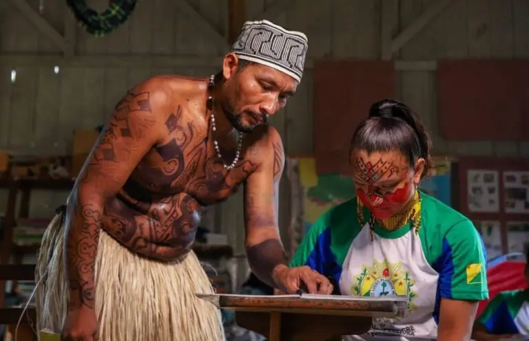 Inscrições seguem abertas para seleção de professores no Acre; veja como participar