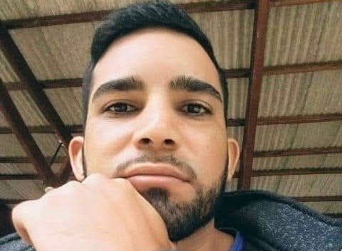 Vigilante é encontrado morto dentro de apartamento no interior do Acre