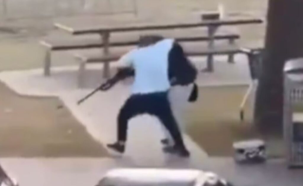 Quem é o herói que desarmou terrorista e evitou matança na Austrália