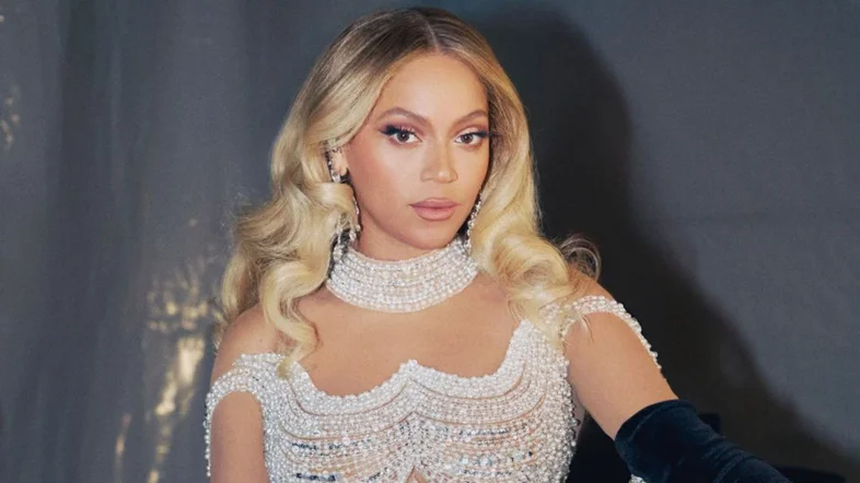 Equipe de Beyoncé pede remoção de música em teaser do filme de Bolsonaro