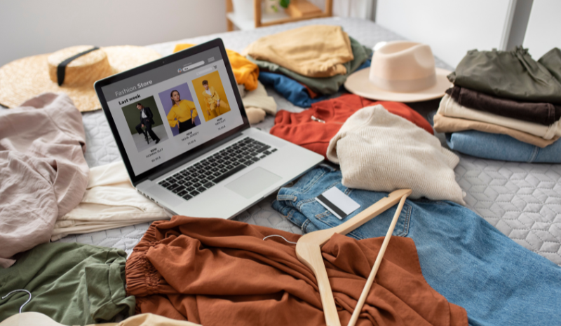 Taxa das blusinhas: governo estuda revogar imposto de 60% após queda nas compras