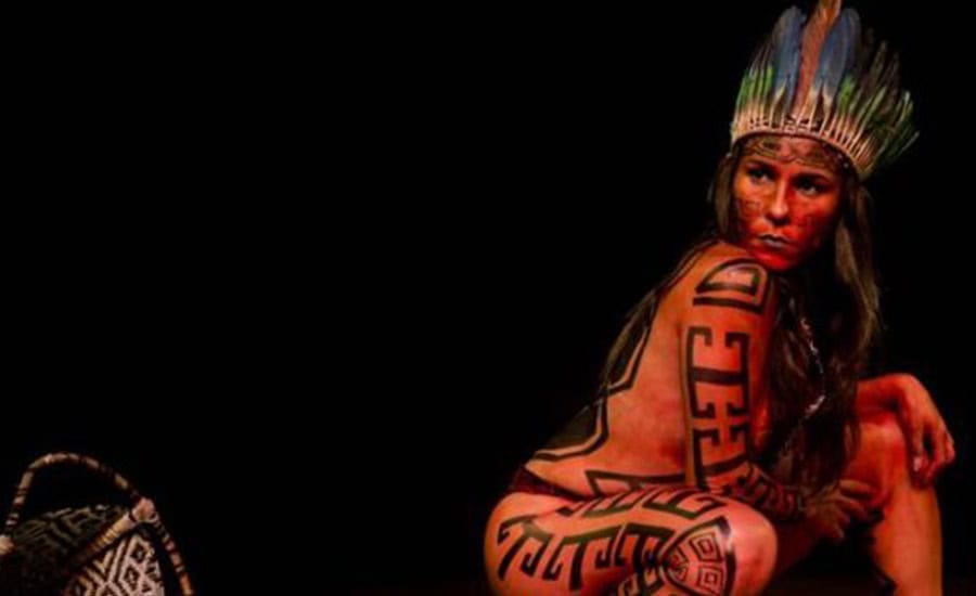 Com taxa de 2,7%, Acre está entre os estados com menor ocupação no setor cultural