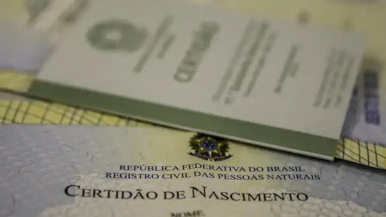 Cruzeiro do Sul lidera taxa de nascimentos no Acre