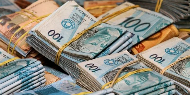 Municípios do Acre receberão reforço financeiro com nova liberação do FPM pela União