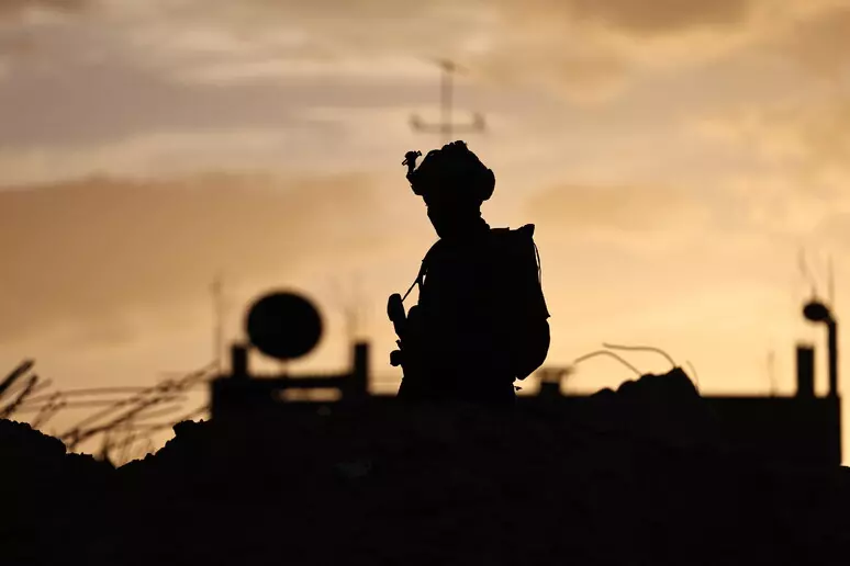 Hamas acusa Israel de violar trégua e nega início da 2ª fase do acordo