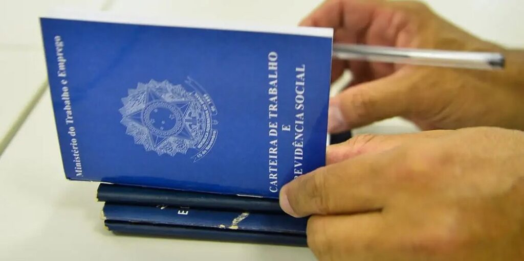 Sine oferta mais de 440 vagas de emprego nesta quinta-feira (4) no Acre