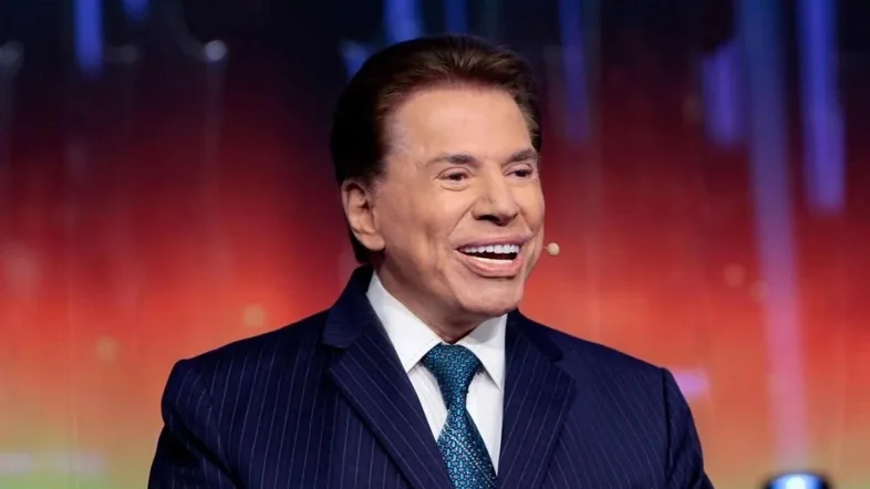 Fortuna de Silvio Santos é alvo de perícia para determinação de real valor; entenda