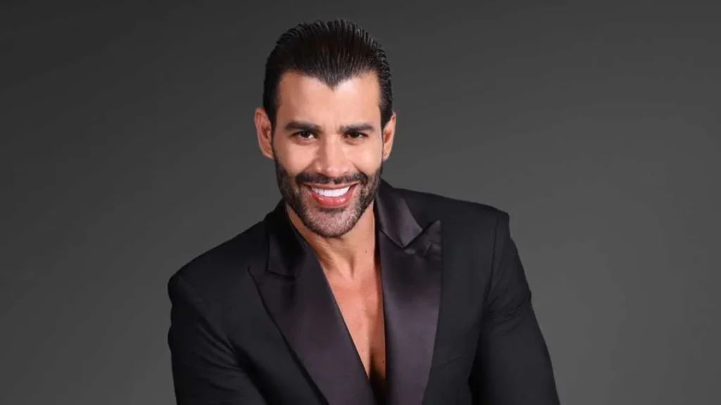 Gusttavo Lima quebra silêncio sobre possível candidatura à Presidência