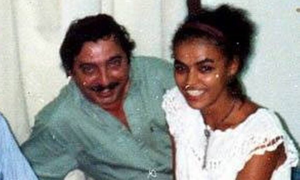 “Chico Mendes segue vivo”, diz Marina Silva ao celebrar os 81 anos do ambientalista acreano