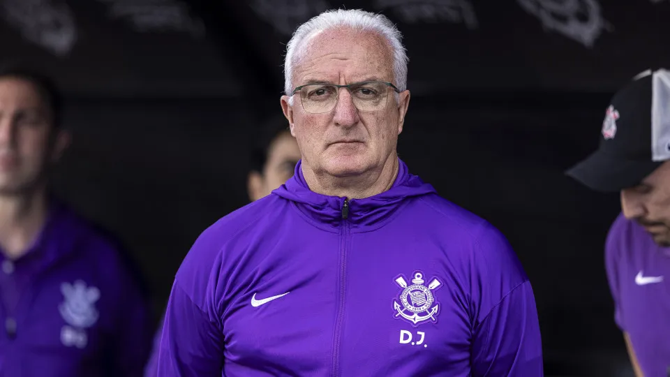 Corinthians se vê ‘refém’ de transfer ban para tomar decisões para 2026