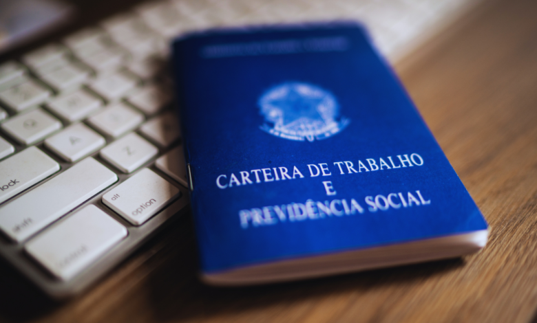 Sine oferta mais de 630 vagas de emprego nesta terça-feira (9) no Acre; veja quais