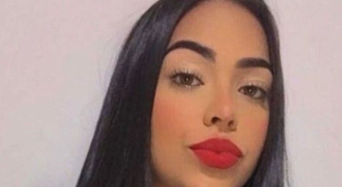 Agente da PRF vai a júri popular por morte de jovem em blitz