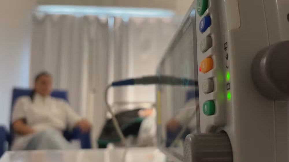 Plano de saúde é condenado no Acre por limitar atendimento de emergência de idosa a 12 horas