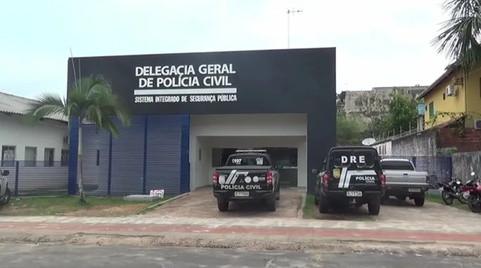 Três criminosos invadem casa durante a madrugada em Cruzeiro do Sul