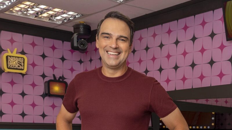 Quando estreia o BBB 26? Globo revela a data e o que muda na nova edição