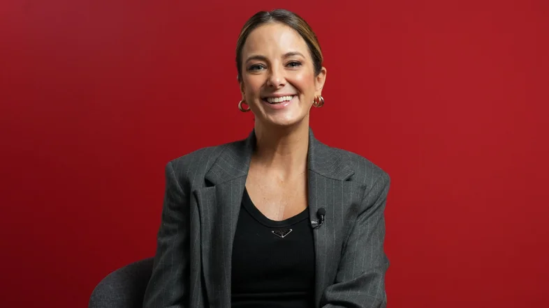 Ticiane Pinheiro deixa a Record TV após 20 anos de emissora