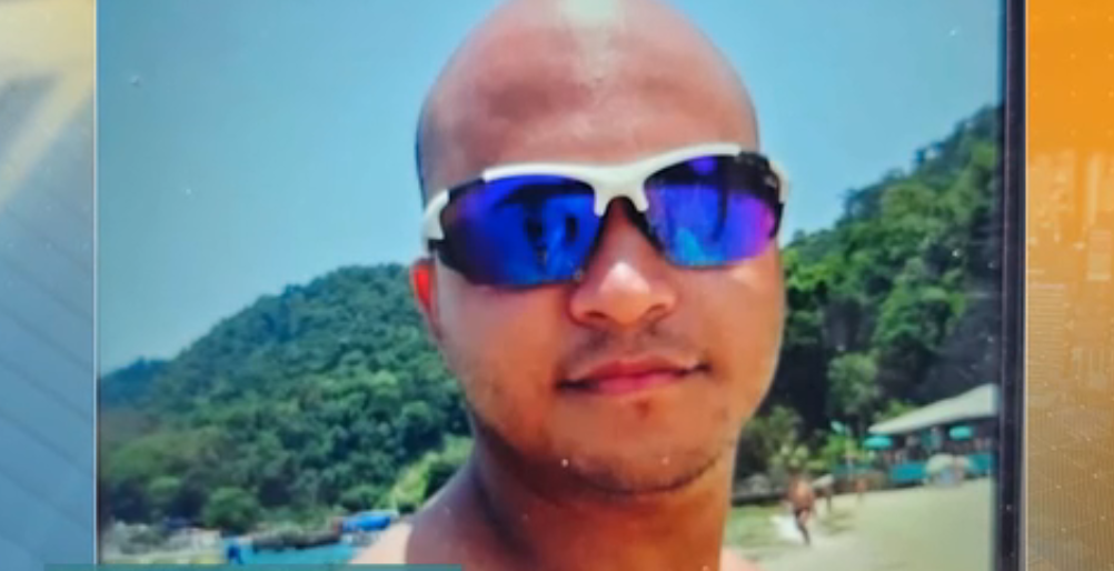 Autor de chacina contra a própria família diz que queria matar nove parentes