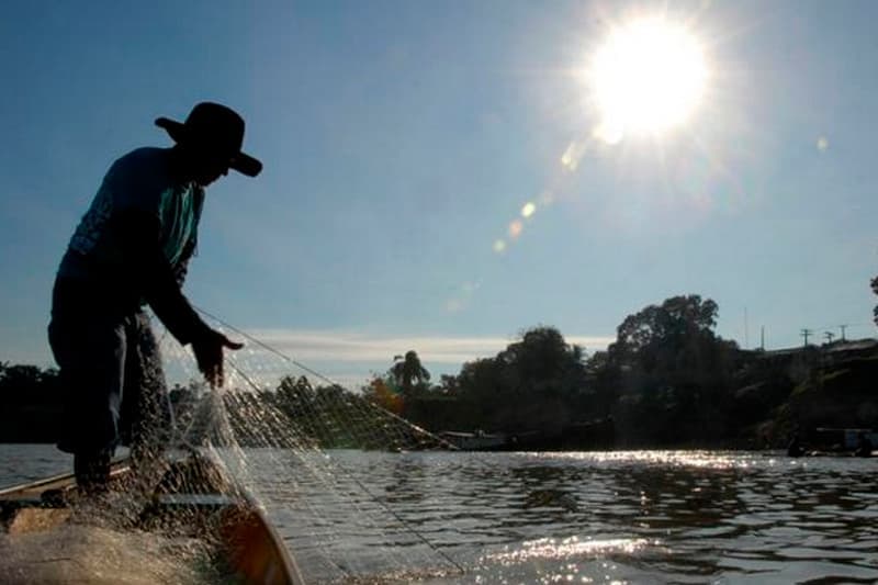 Acre tem um dos piores desempenhos do setor de serviços do país