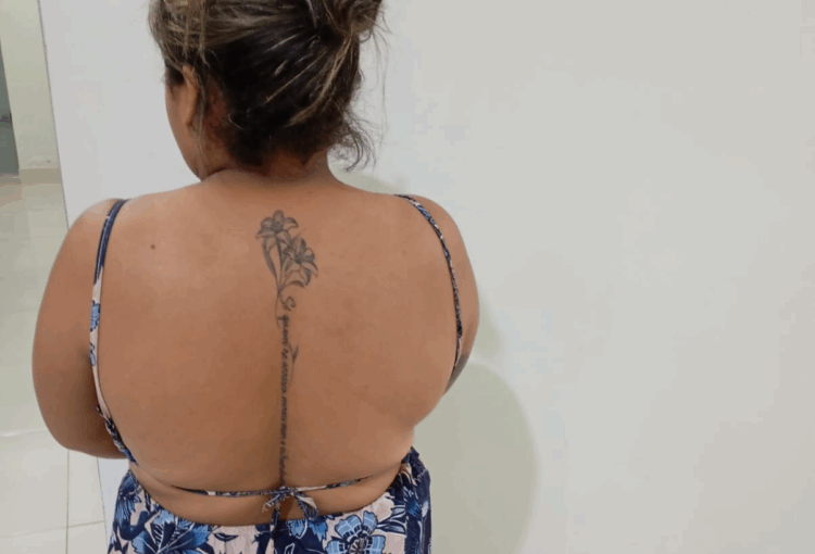 Investigação da Polícia Civil resulta em prisões por roubo e crime organizado em Mâncio Lima