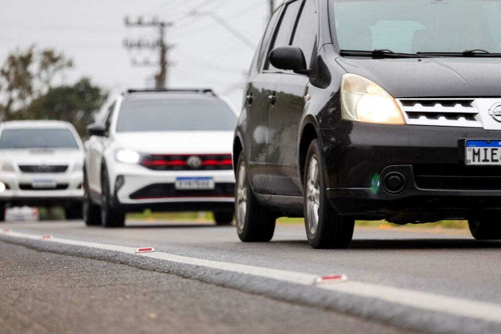 Levantamento aponta que IPVA no Acre está entre os mais baratos do país