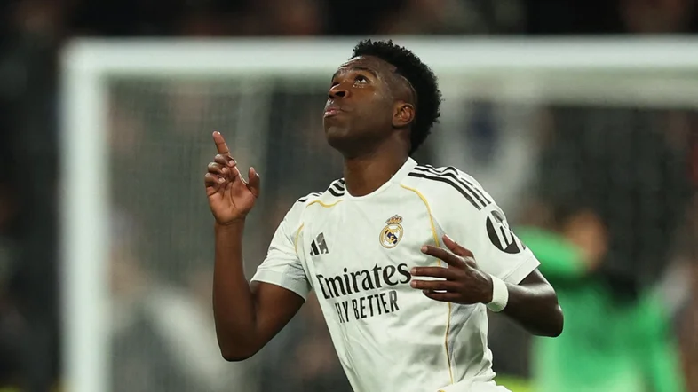 Real Madrid encara Benfica pelos playoffs da Liga dos Campeões; veja todos os duelos