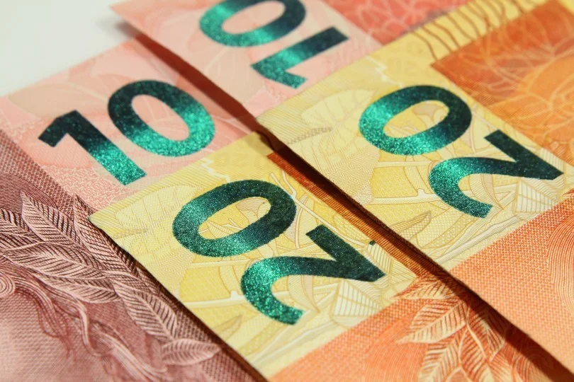 Pis/Pasep: quando começa o pagamento do abono salarial 2026