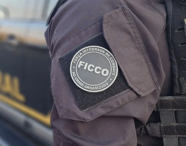 Foragida do Acre é presa em Goiás por envolvimento em latrocínio ocorrido em Rio Branco