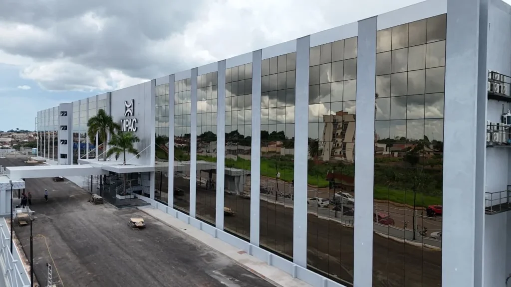 MPAC implementa cotas para indígenas e pessoas trans em novos concursos e estágios