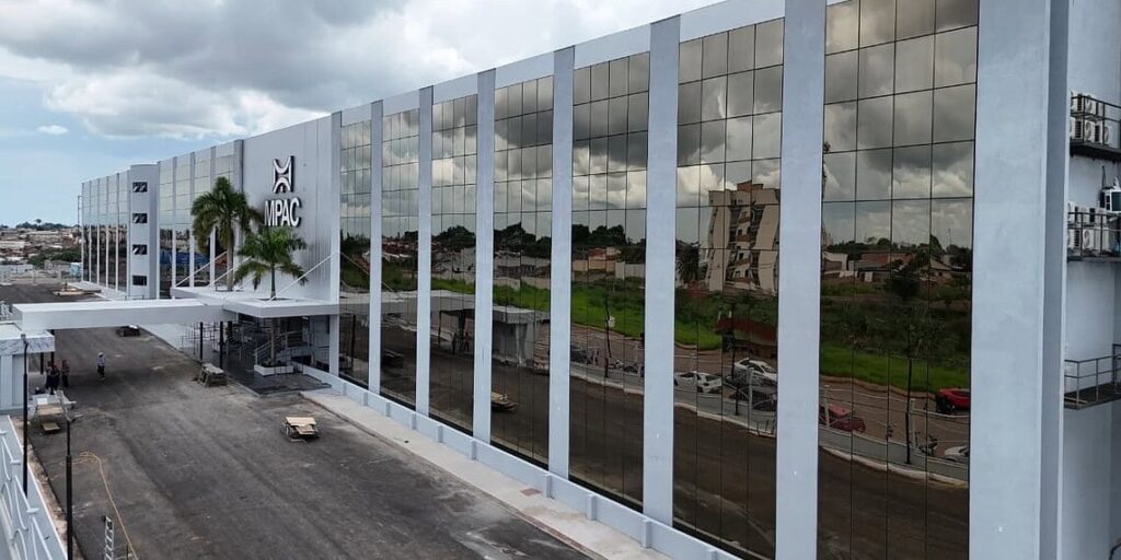 Ministério Público apura suspeita de abandono e negligência contra idoso em Cruzeiro do Sul