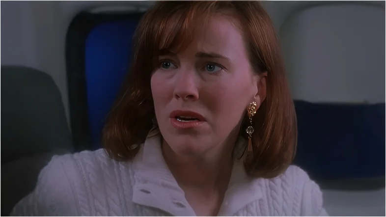 Atriz Catherine O’Hara, de ‘Esqueceram de Mim’, morre aos 71 anos