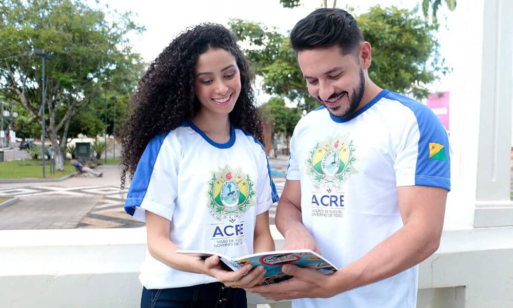 Nova resolução do CEE estabelece diretrizes para a Educação de Jovens e Adultos