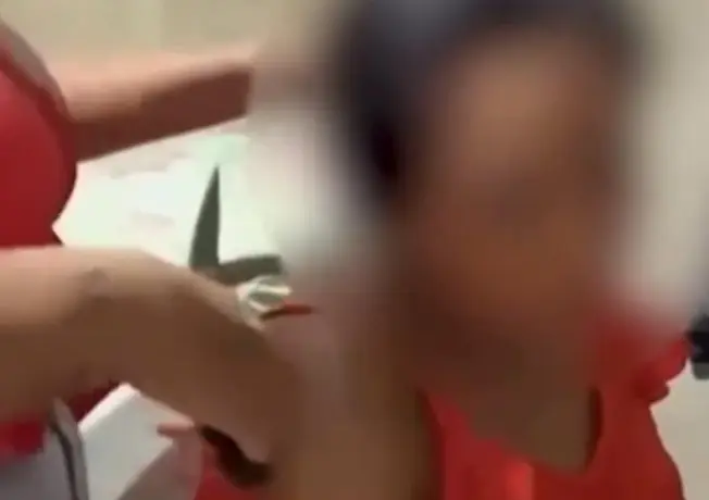 Médicas são presas em Rondônia suspeitas de sequestrar e torturar cidadã boliviana