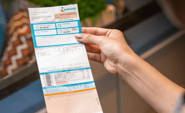 Acre, Rondônia e Amapá terão menores reduções nas tarifas de energia em 2026