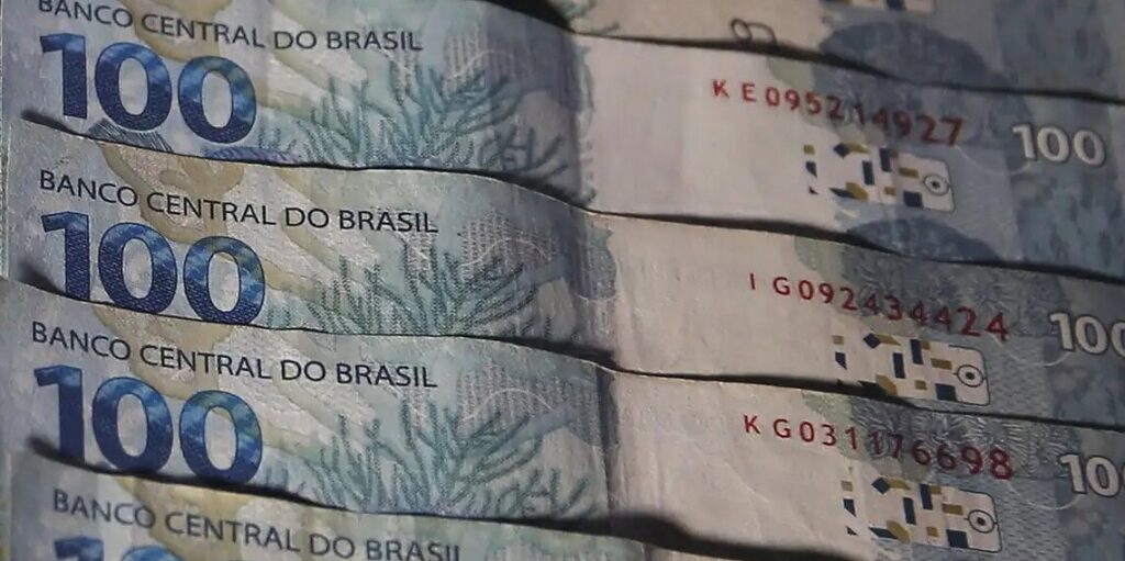 Acre recebeu mais de R$ 56,5 bilhões em repasses da União em dez anos