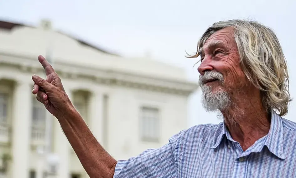 Friale garante fim de semana de calor com temperaturas de até 35ºC