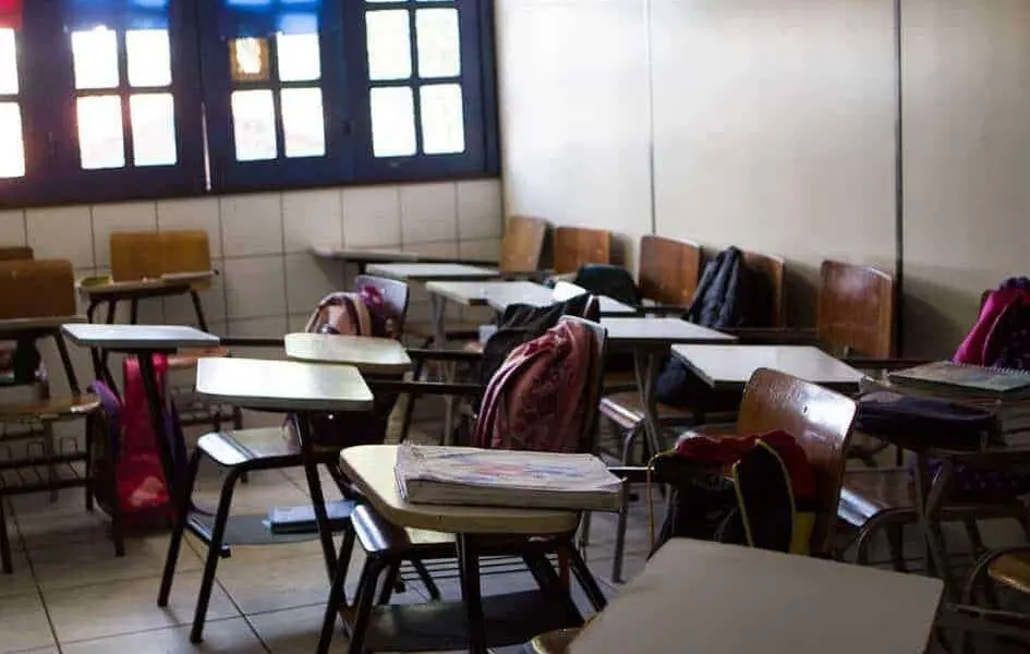 Acre ocupa 25ª posição em ranking nacional de frequência líquida no Ensino Médio