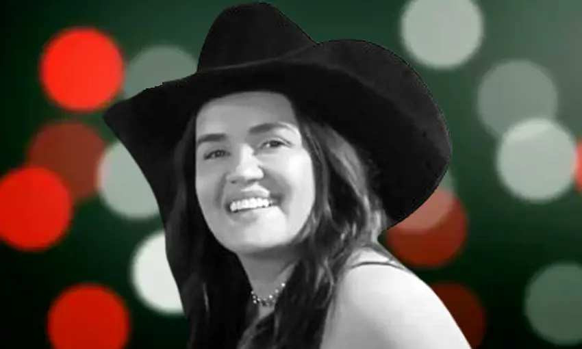 No Acre, influenciadora ligada ao “Tigrinho” é exonerada de cargo de R$ 13 mil