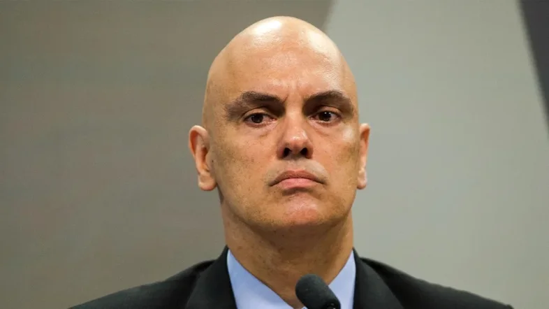 Moraes arquiva investigação sobre blitzes durante o 2º turno de 2022