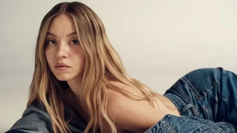 De Sydney Sweeney a Hytalo Santos, as polêmicas de famosos que devem render em 2026
