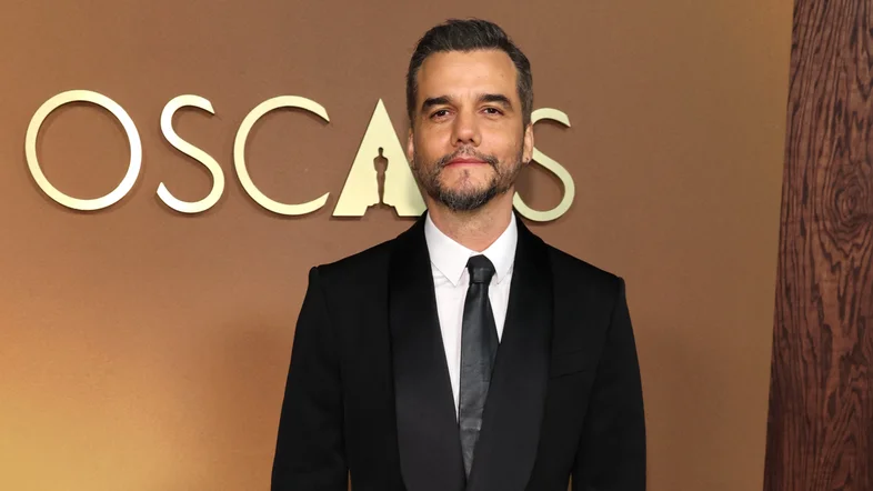 Wagner Moura é o primeiro brasileiro indicado ao Oscar de Melhor Ator