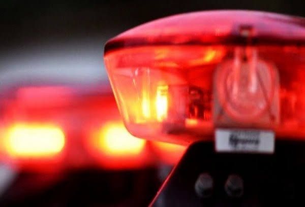 Assalto a residência de médico no interior do Acre termina com luta corporal e disparo de arma de fogo