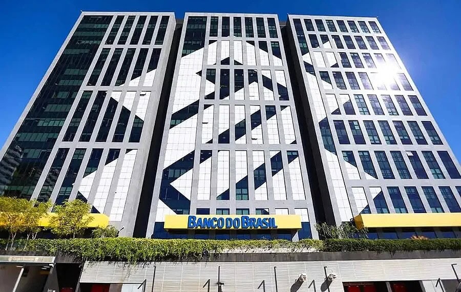 Banco do Brasil: concurso tem aumento no salário de nível médio; veja