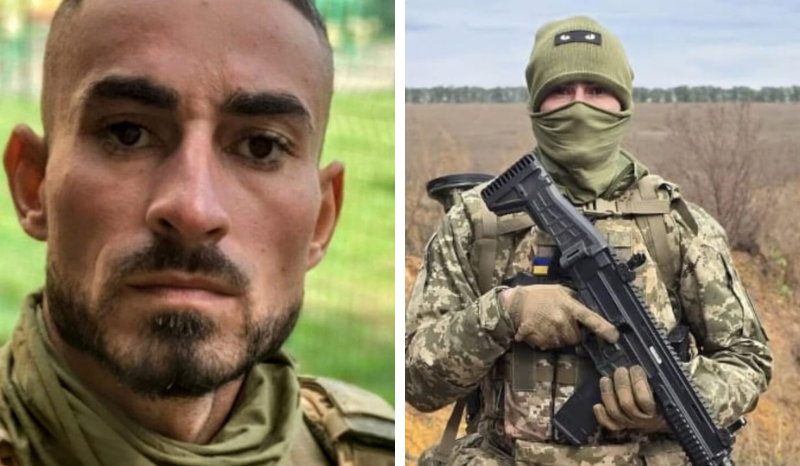 Eletricista brasileiro morre após explosão de granada na guerra da Ucrânia